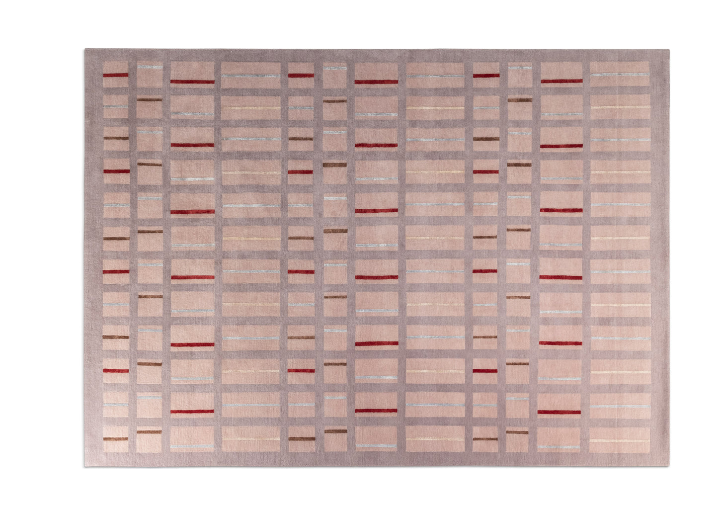 Duo Rug