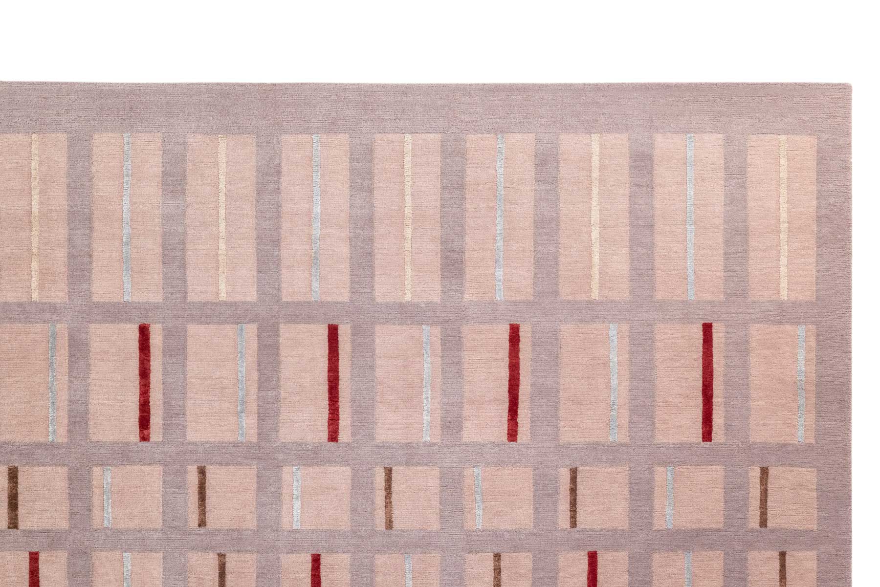 Duo Rug