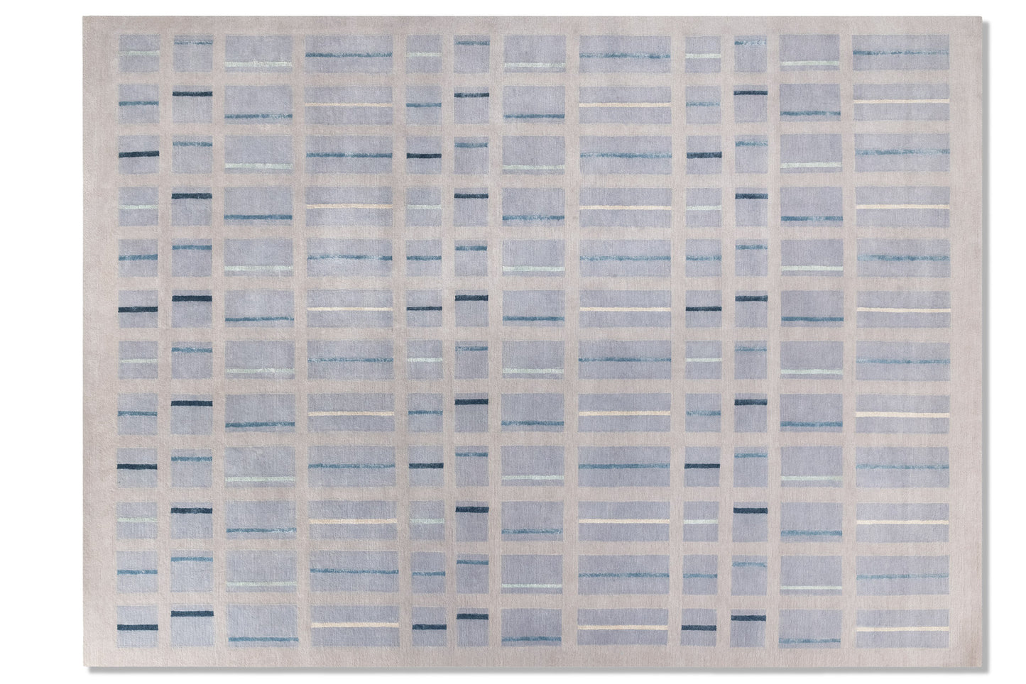 Duo Rug