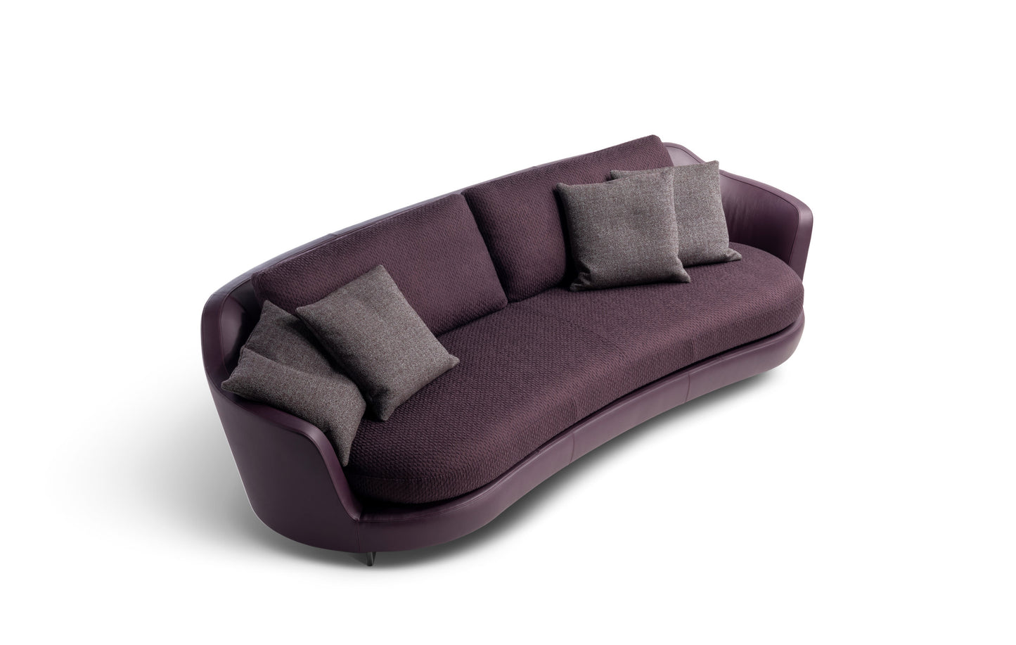 Duo Sofa