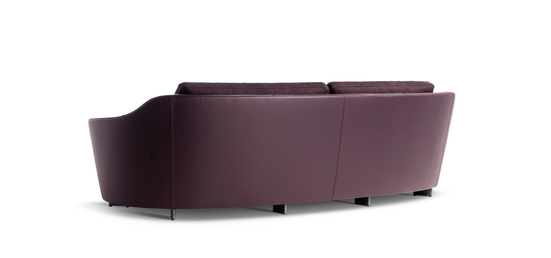Duo Sofa