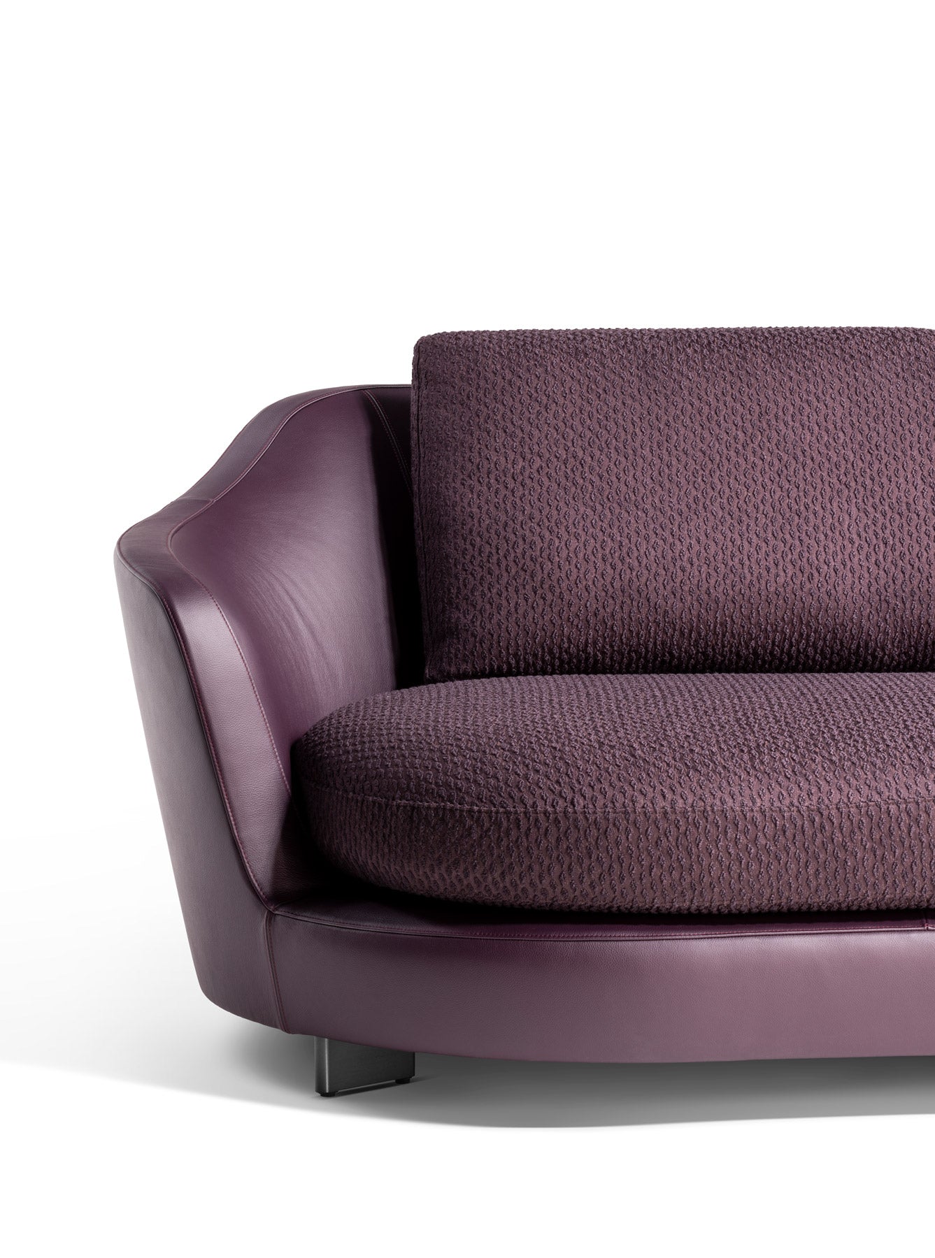 Duo Sofa