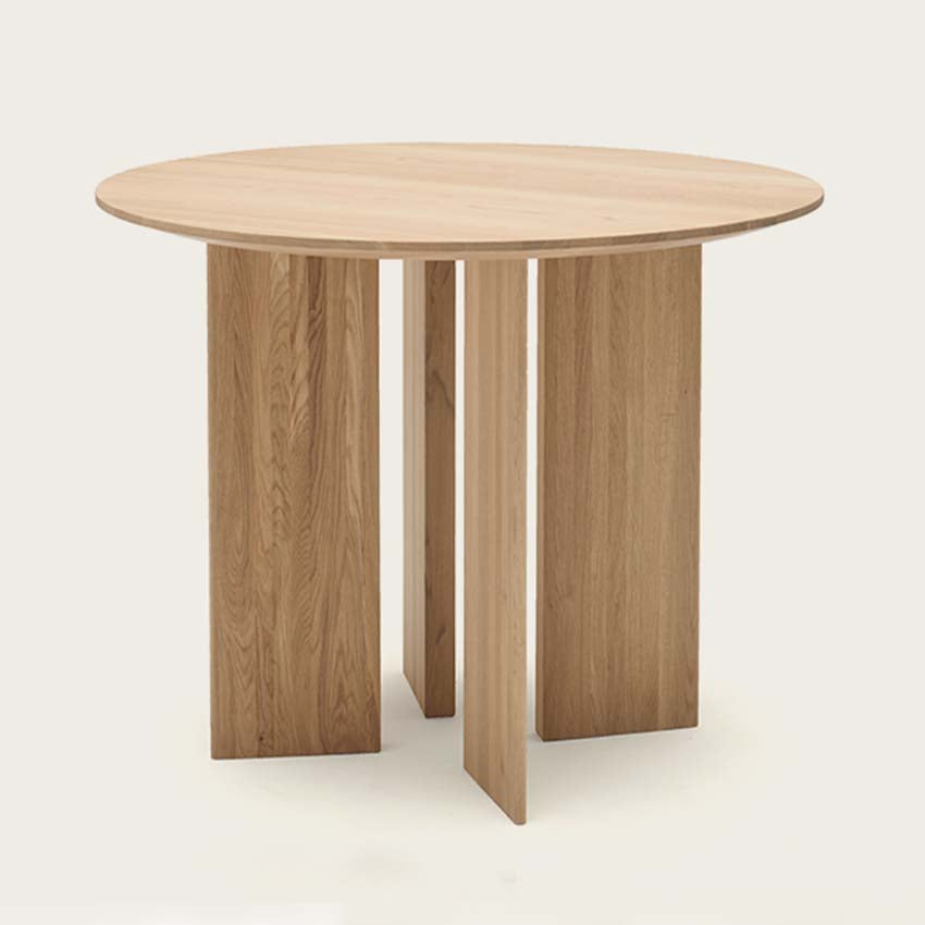 A-HT01 | High Table