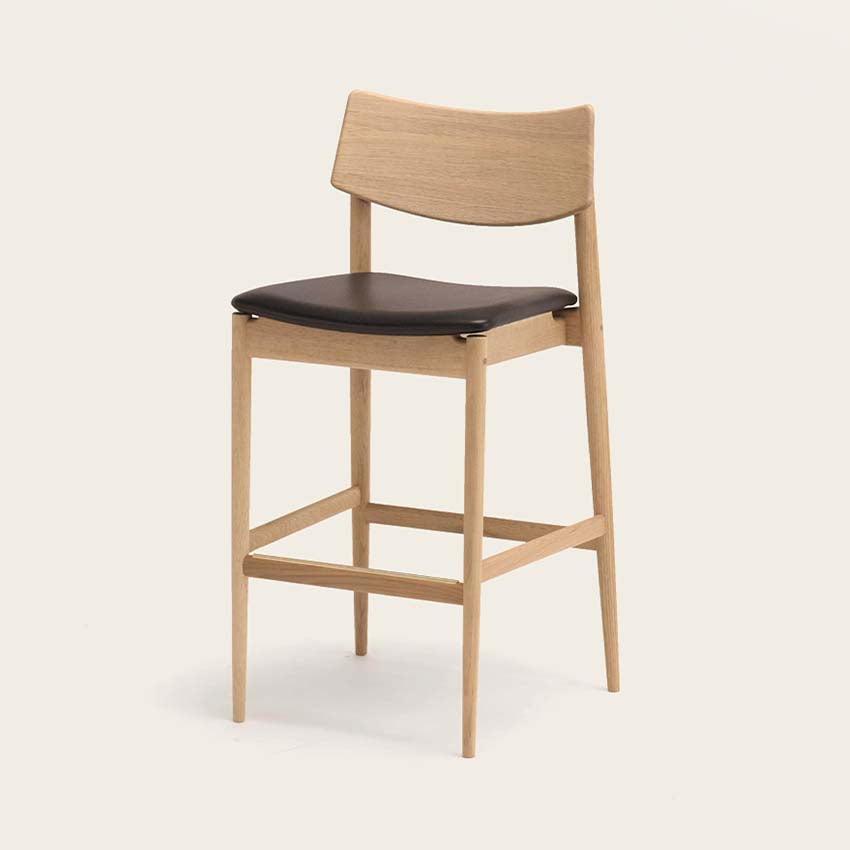 A-BS03 | Bar Stool
