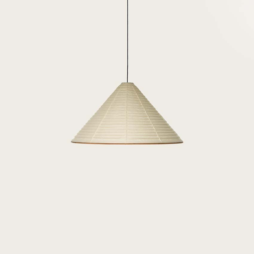 N-PL01 | Pendant Lamp