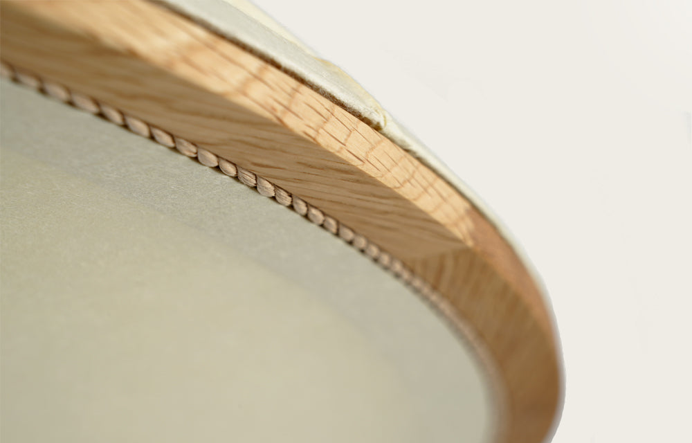 N-PL01 | Pendant Lamp