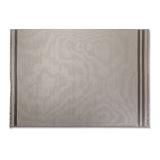 Sherazade Rug