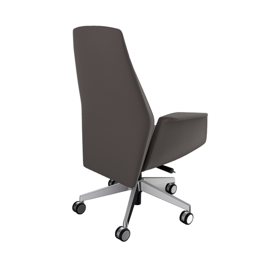 Downtown Executive Chair