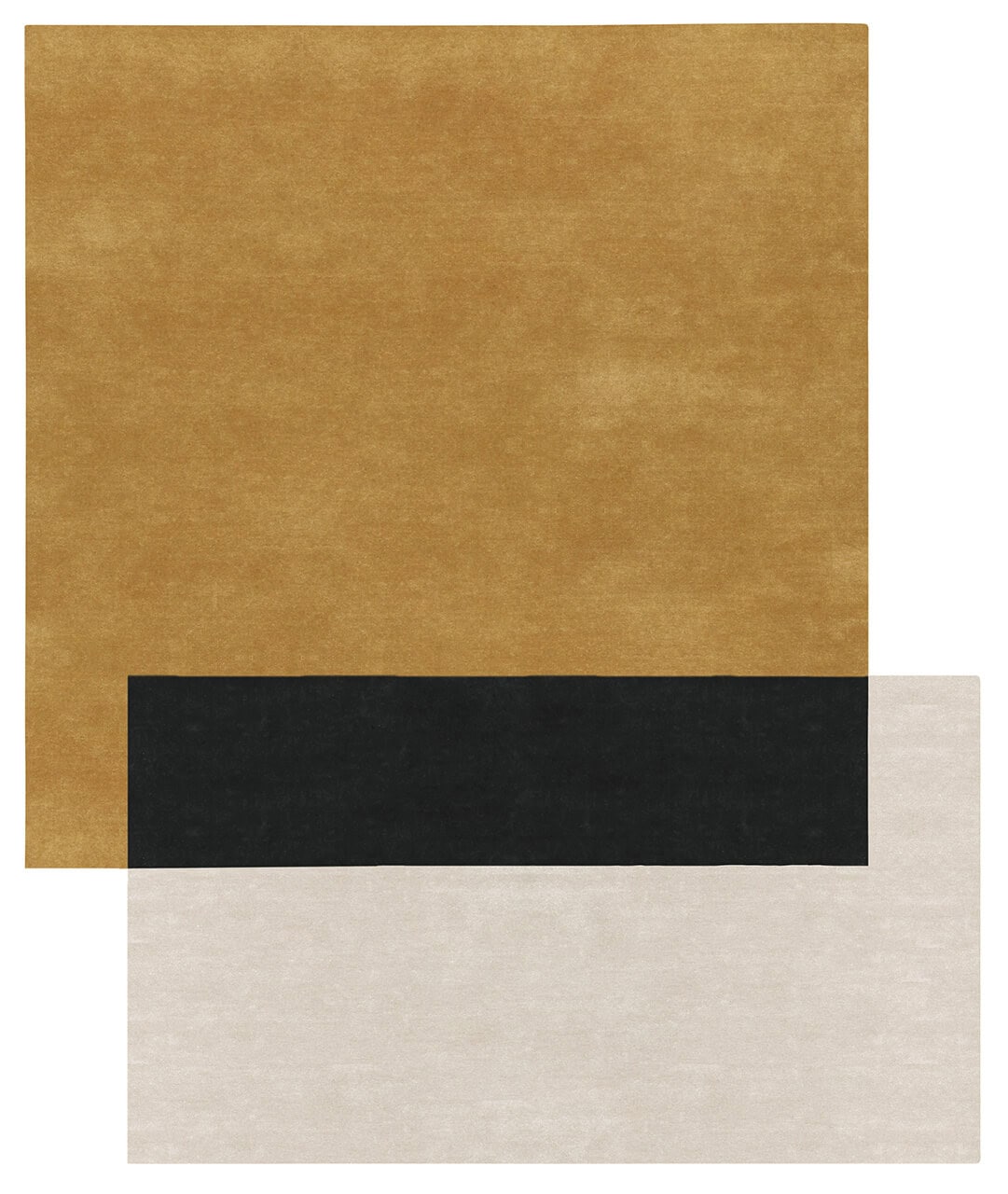 Camel black
