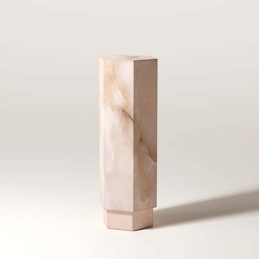 Ella Plinths