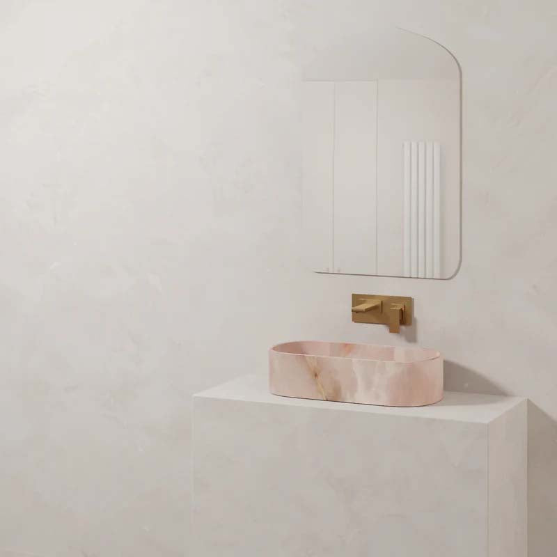 Emane Wash Basin