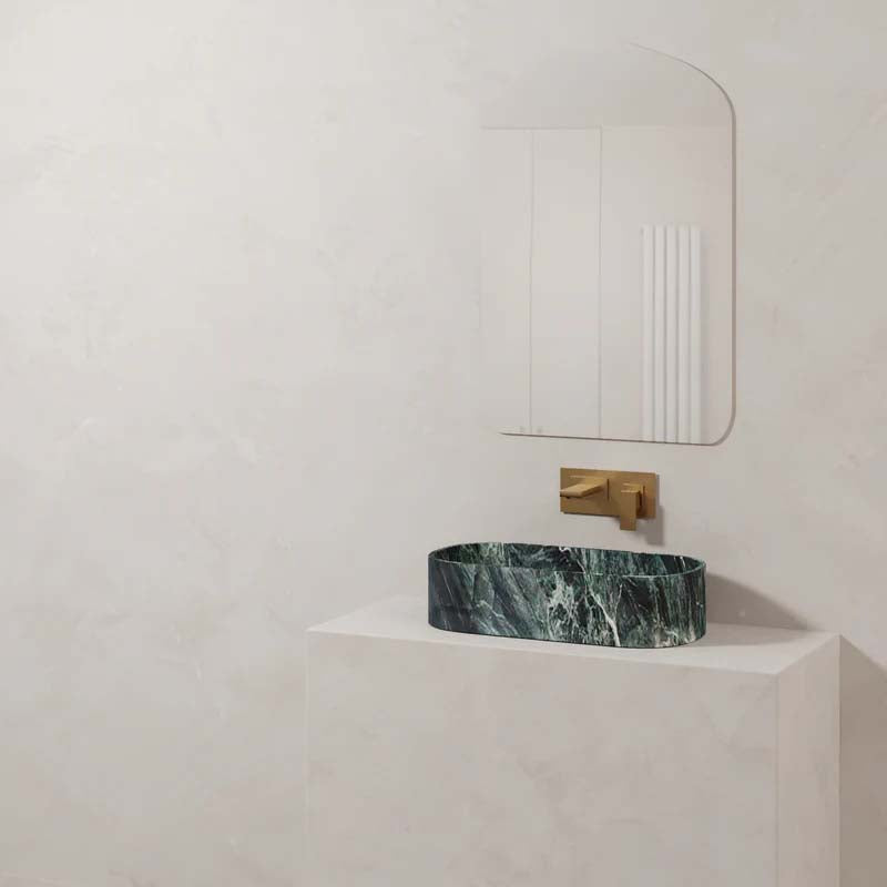 Emane Wash Basin