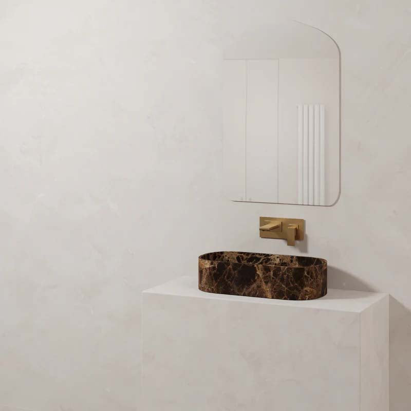 Emane Wash Basin