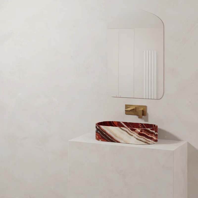 Emane Wash Basin
