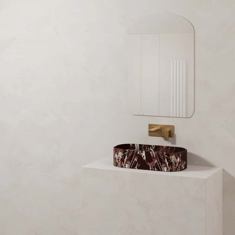 Emane Wash Basin