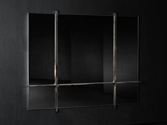 Endless Mirror