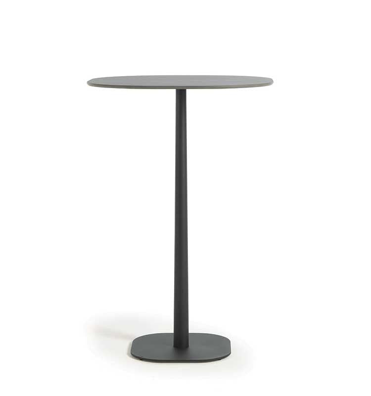 Enjoy Table Cover Base