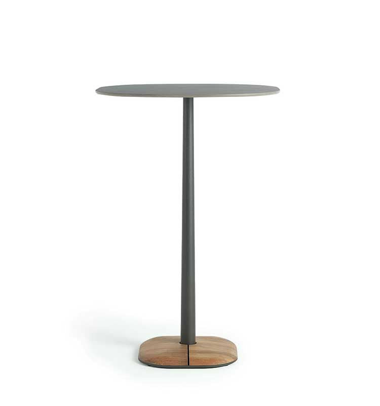 Enjoy Table Cover Base