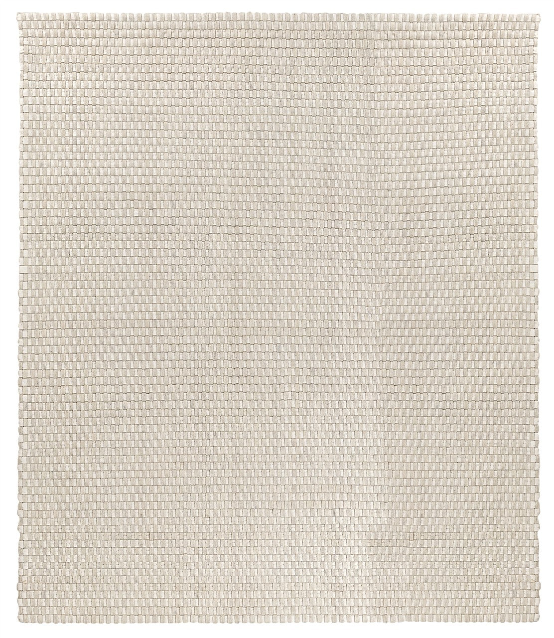 100x160