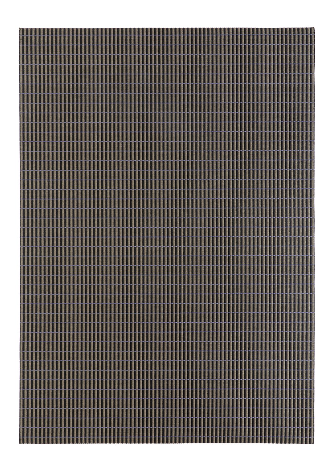 Grain IN/OUT