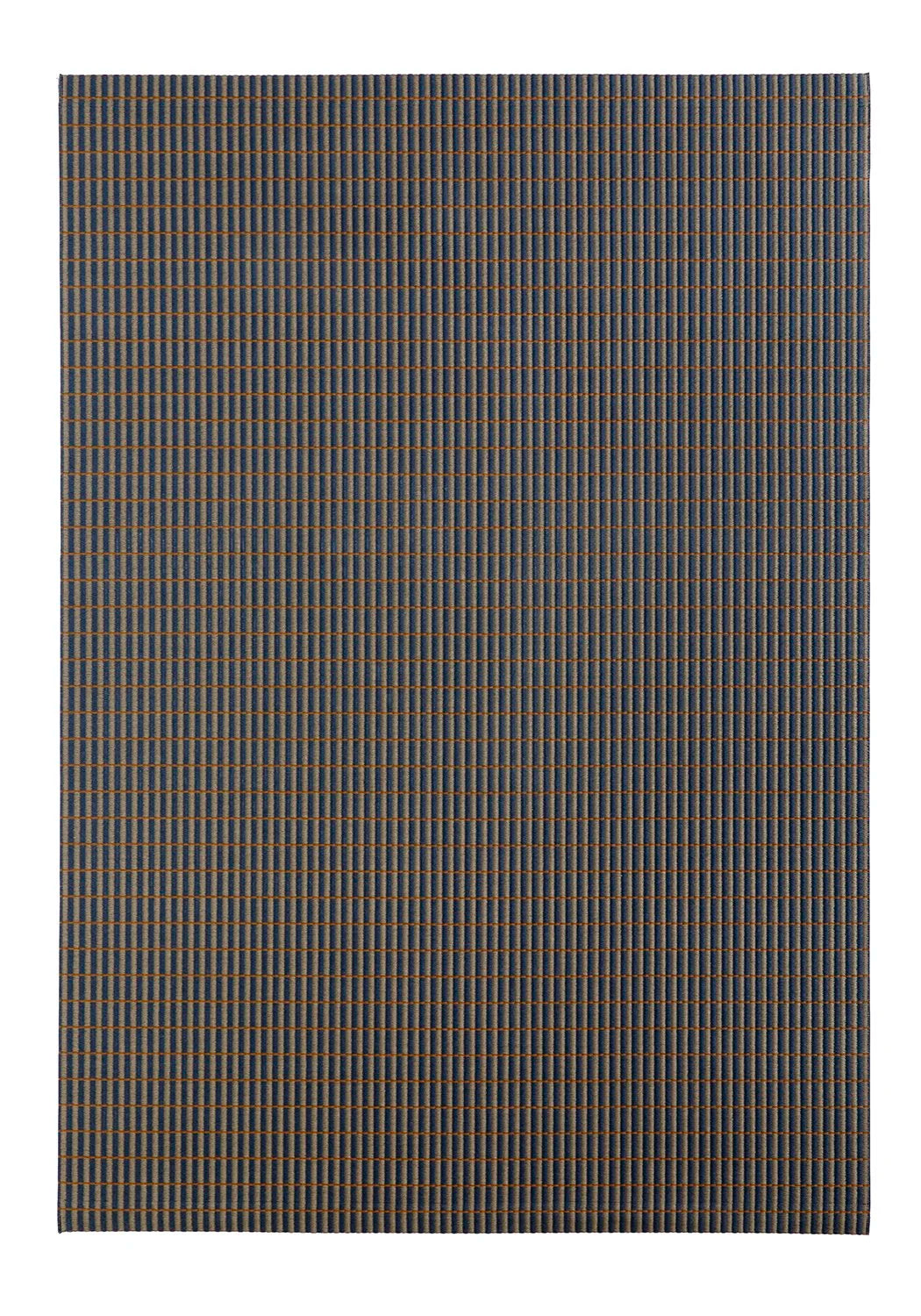 Grain IN/OUT