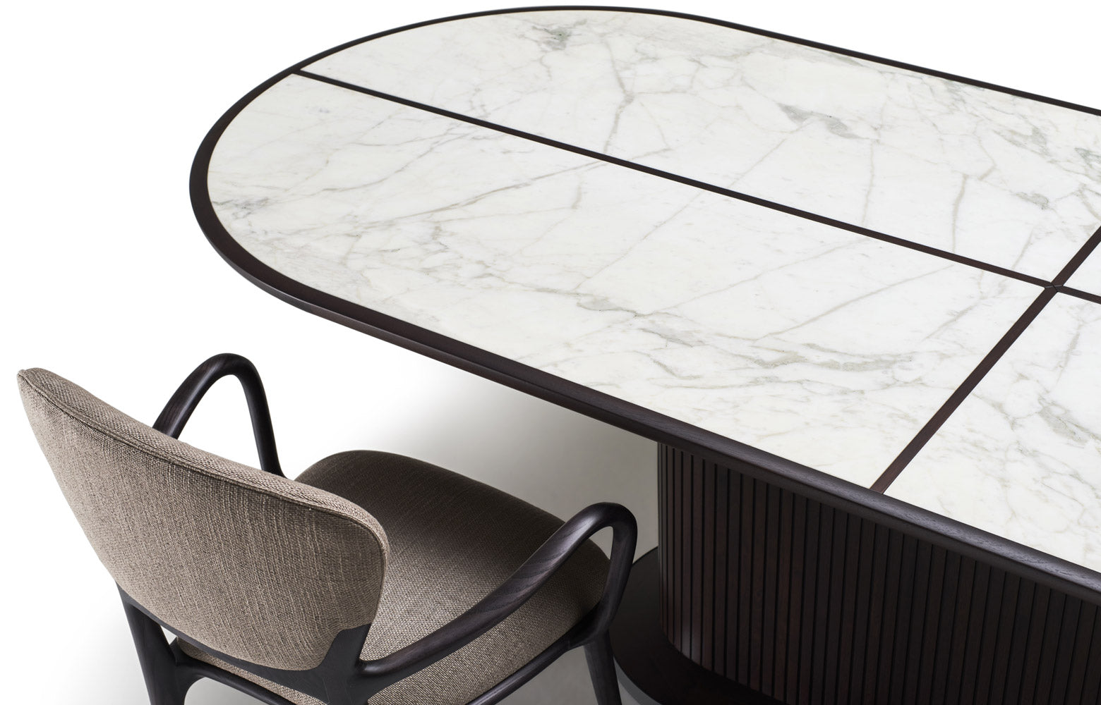 Full Table
