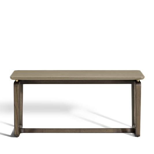 Fidelio Rectangle Side Table