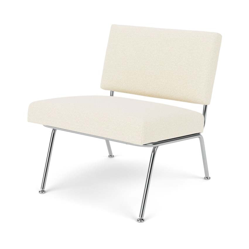 Florence FK31 Lounge Chair