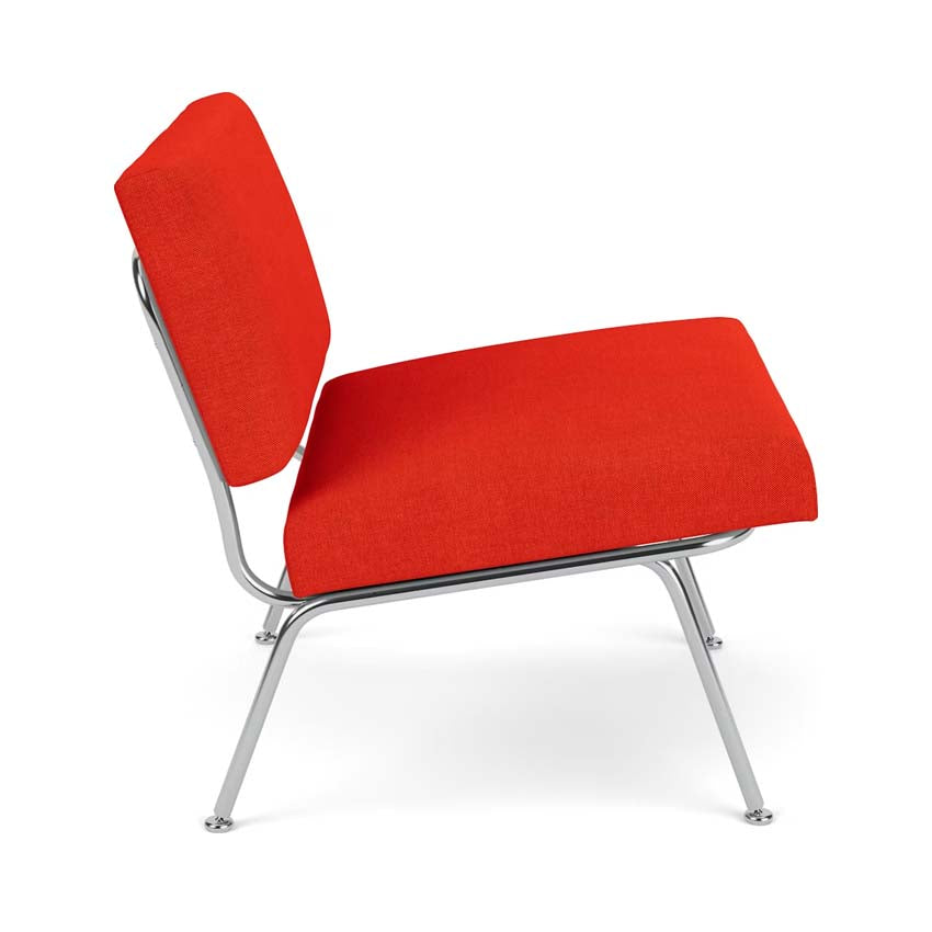 Florence FK31 Lounge Chair