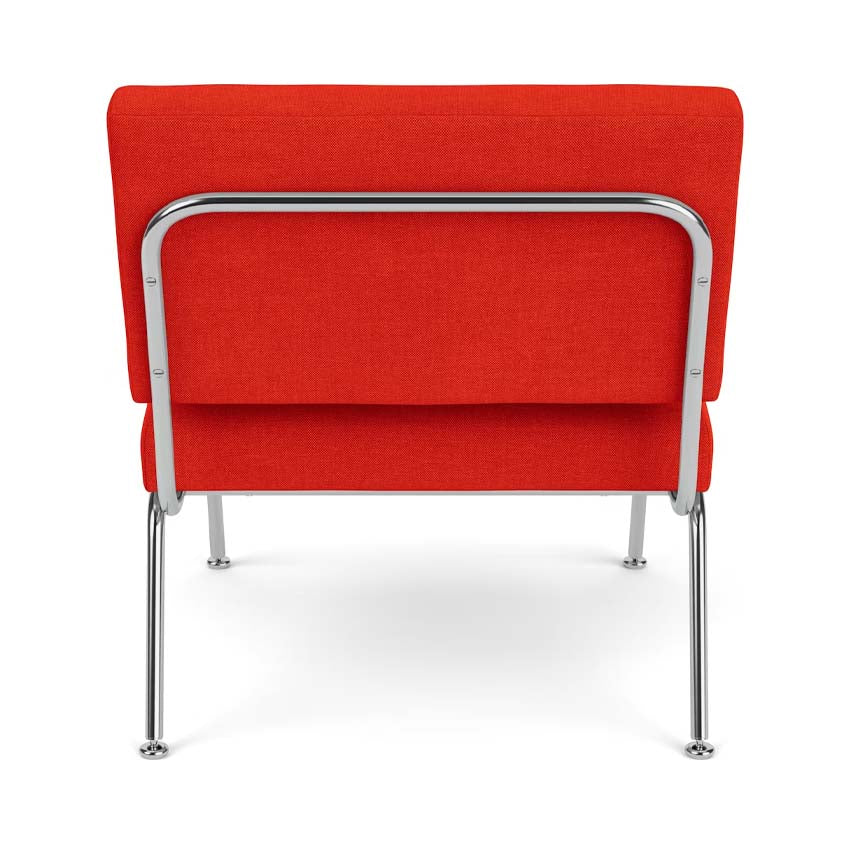 Florence FK31 Lounge Chair