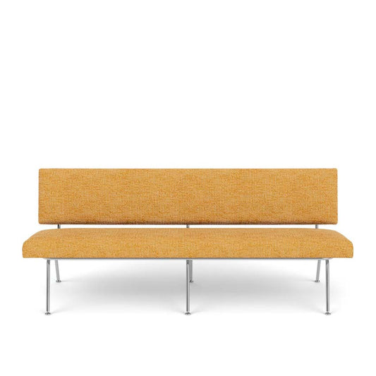 Florence FK33 Sofa