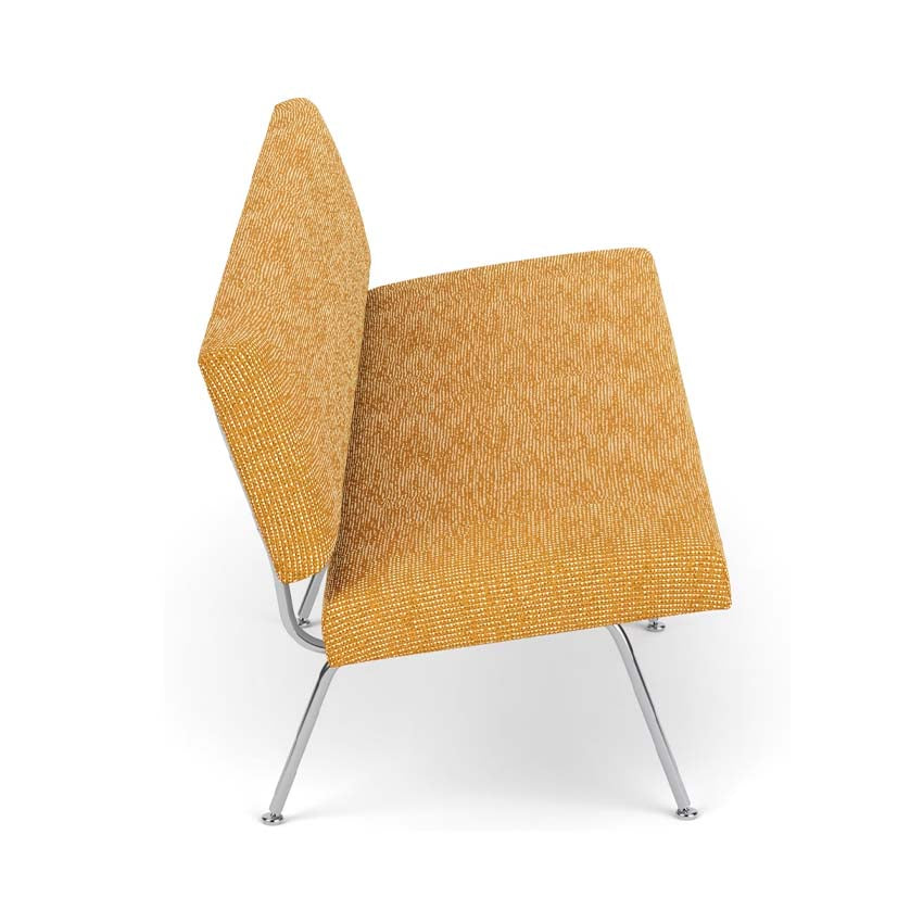 Florence FK33 Sofa