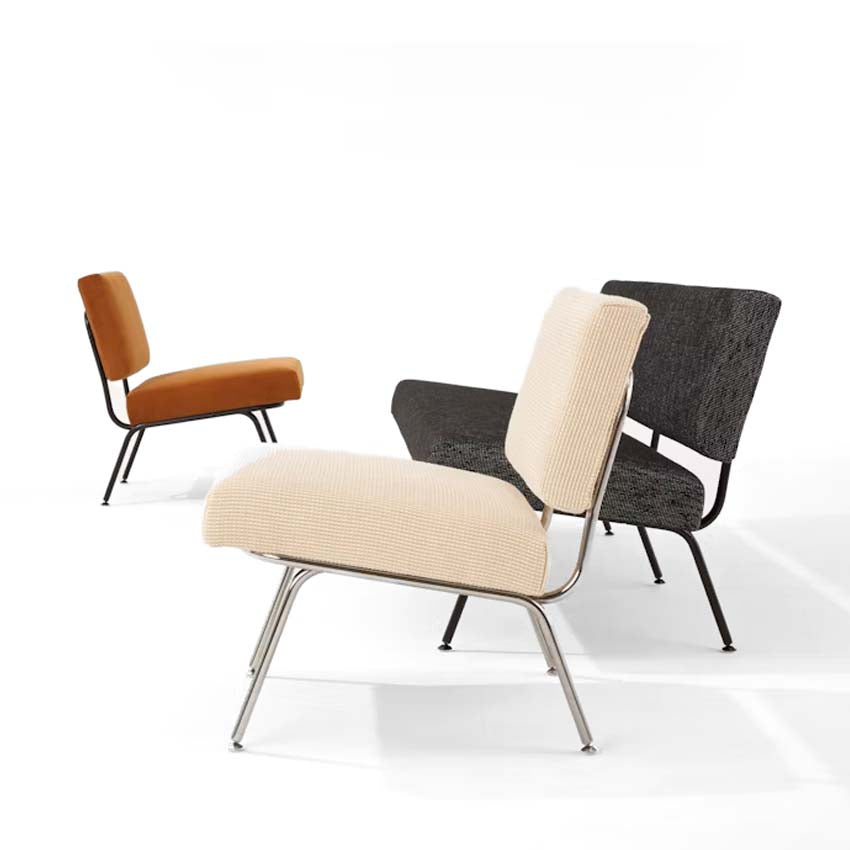 Florence FK33 Sofa