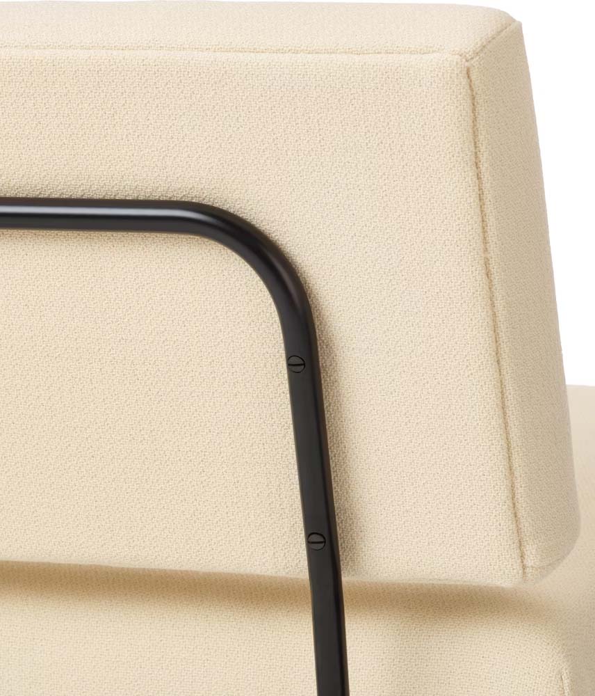 Florence FK33 Sofa
