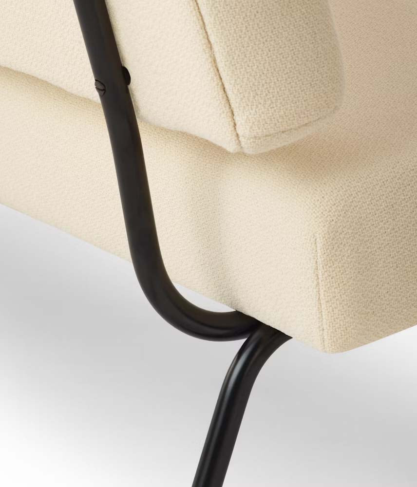 Florence FK33 Sofa
