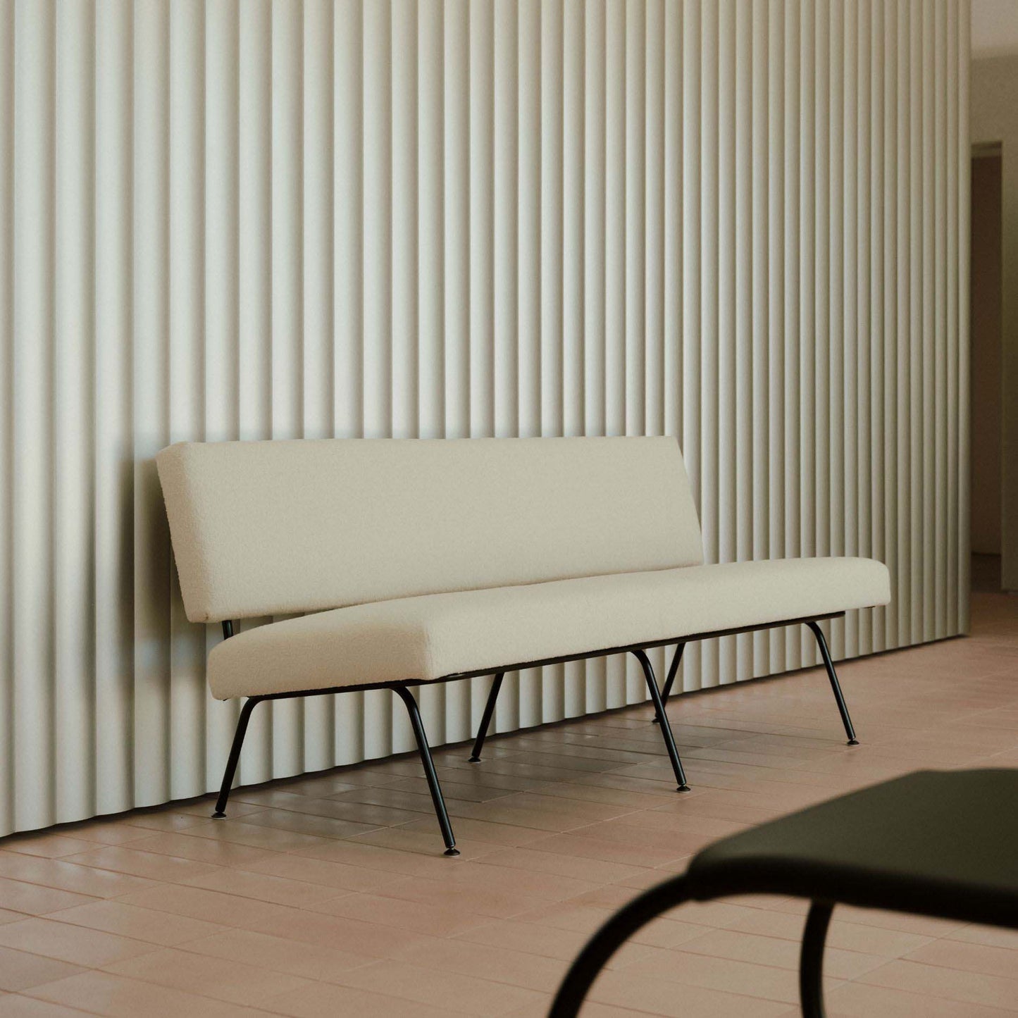 Florence FK33 Sofa