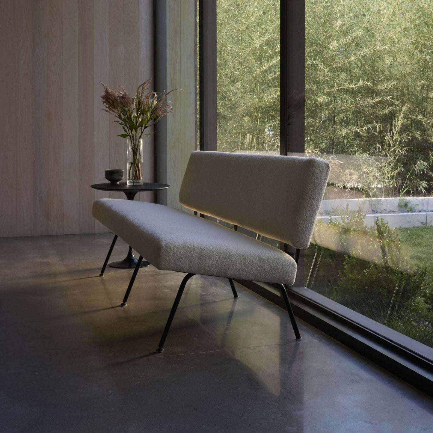 Florence FK33 Sofa