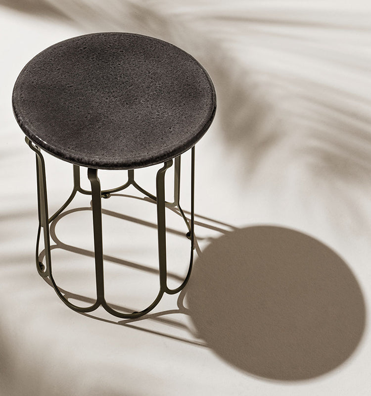 Folia Coffee Table