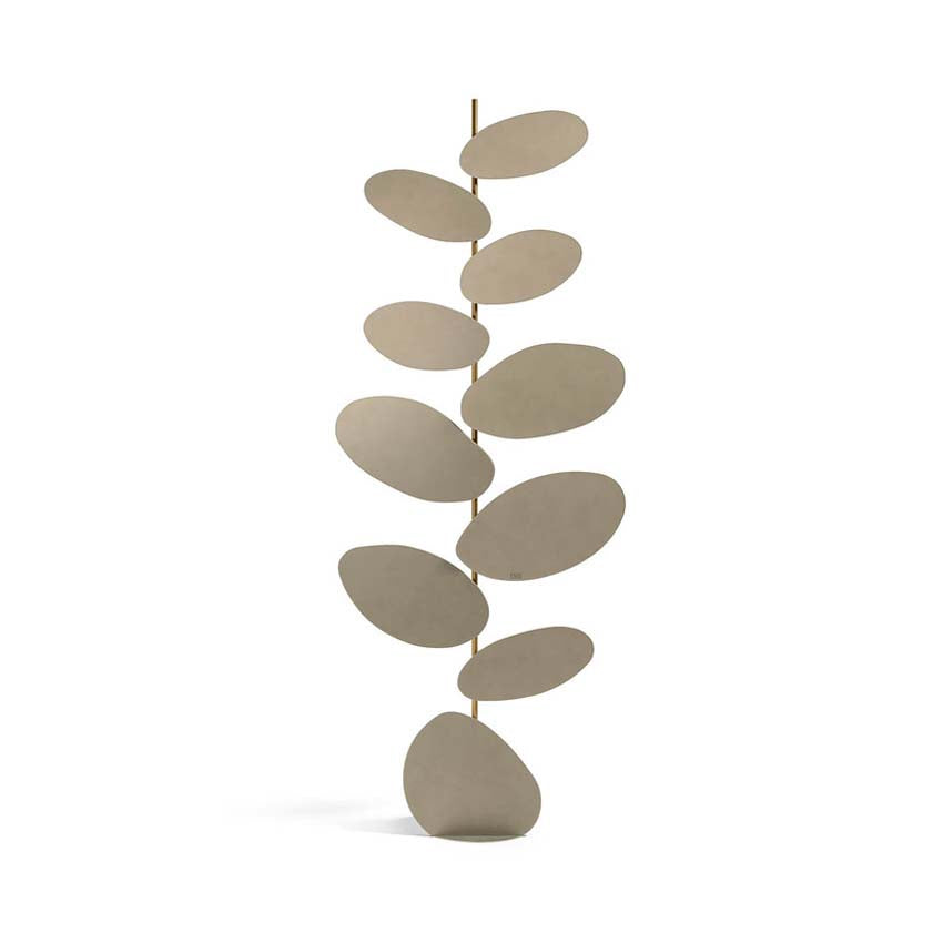 Foliage | Floor lamp