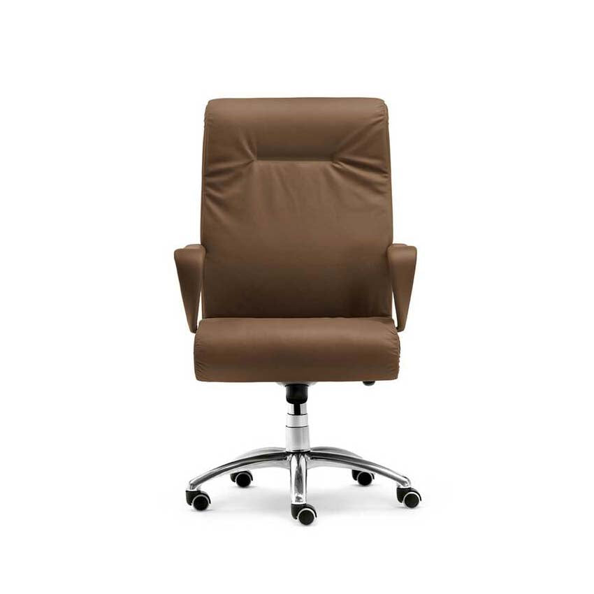 Forum Executive Office Chair