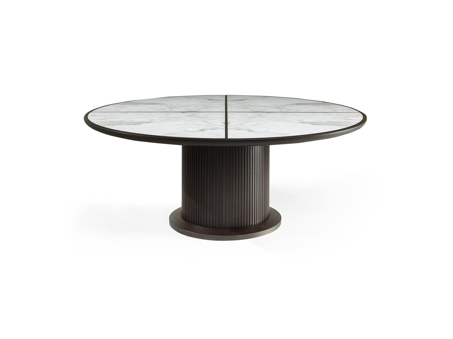 Full Table