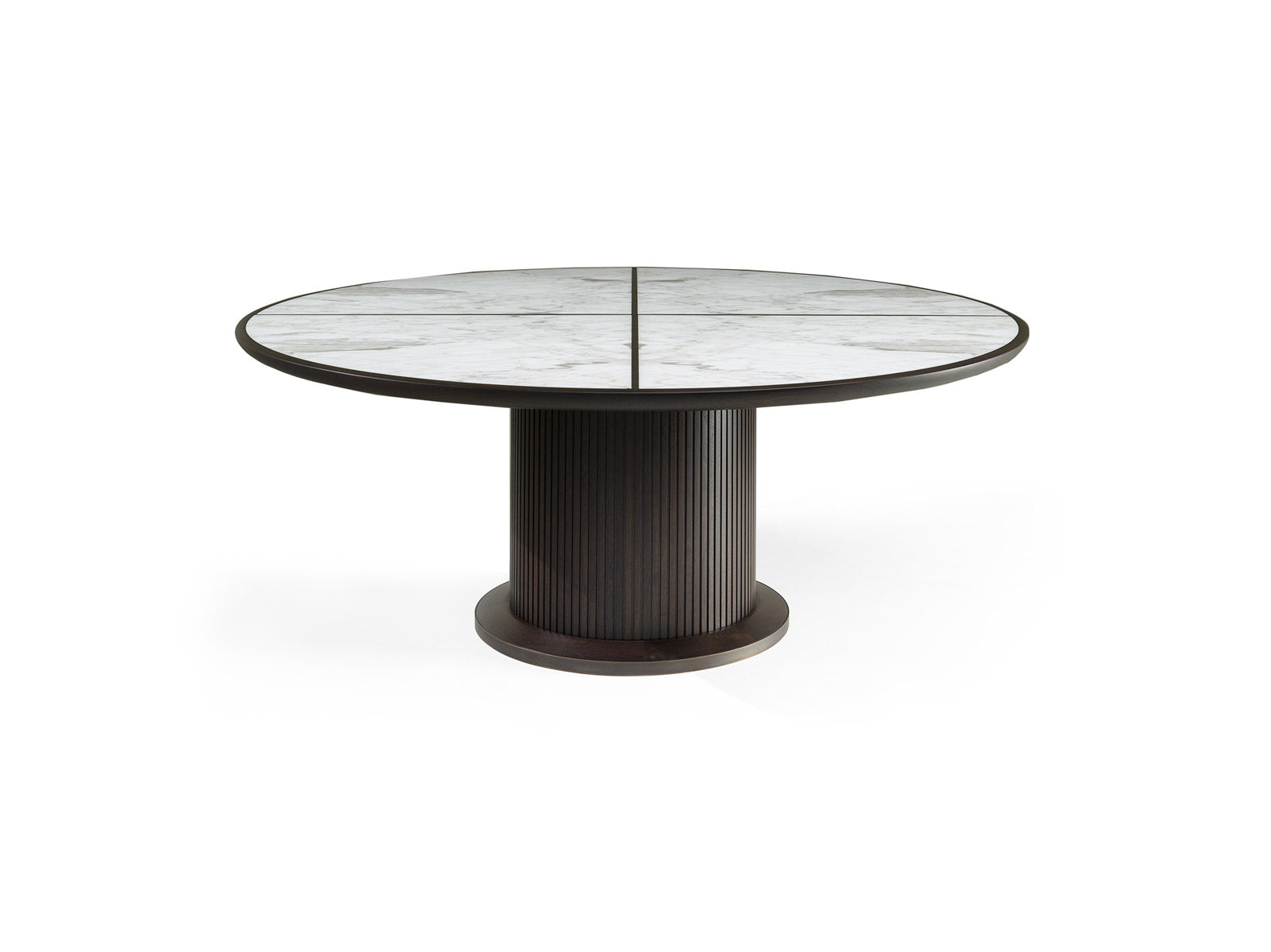 Full Table