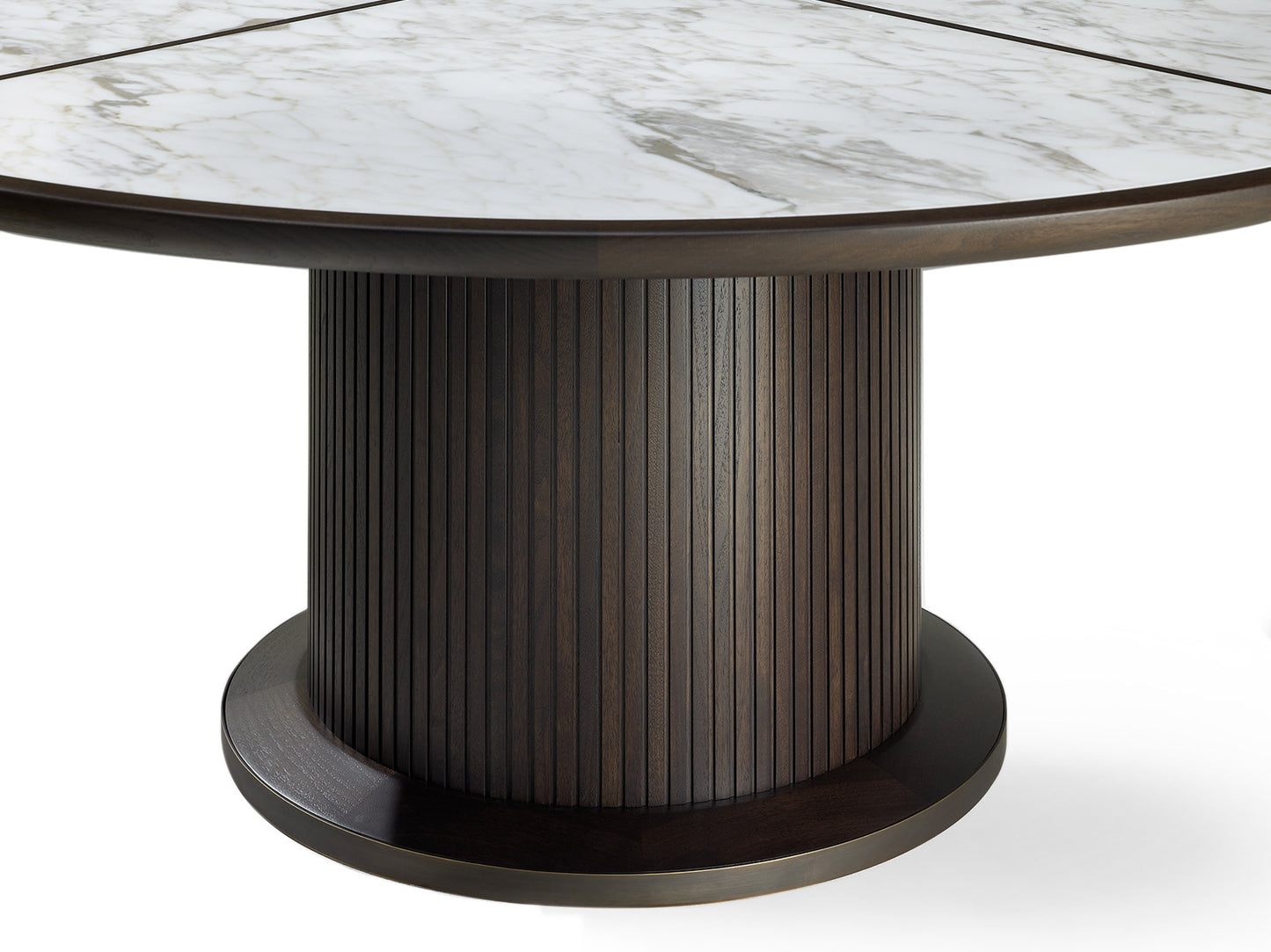 Full Table
