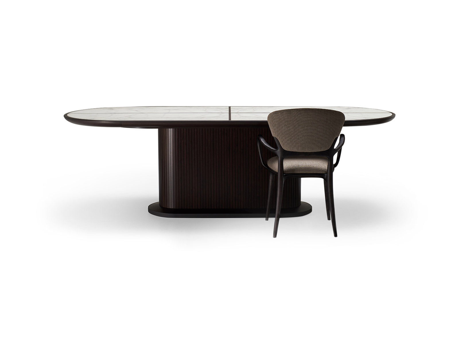Full Table