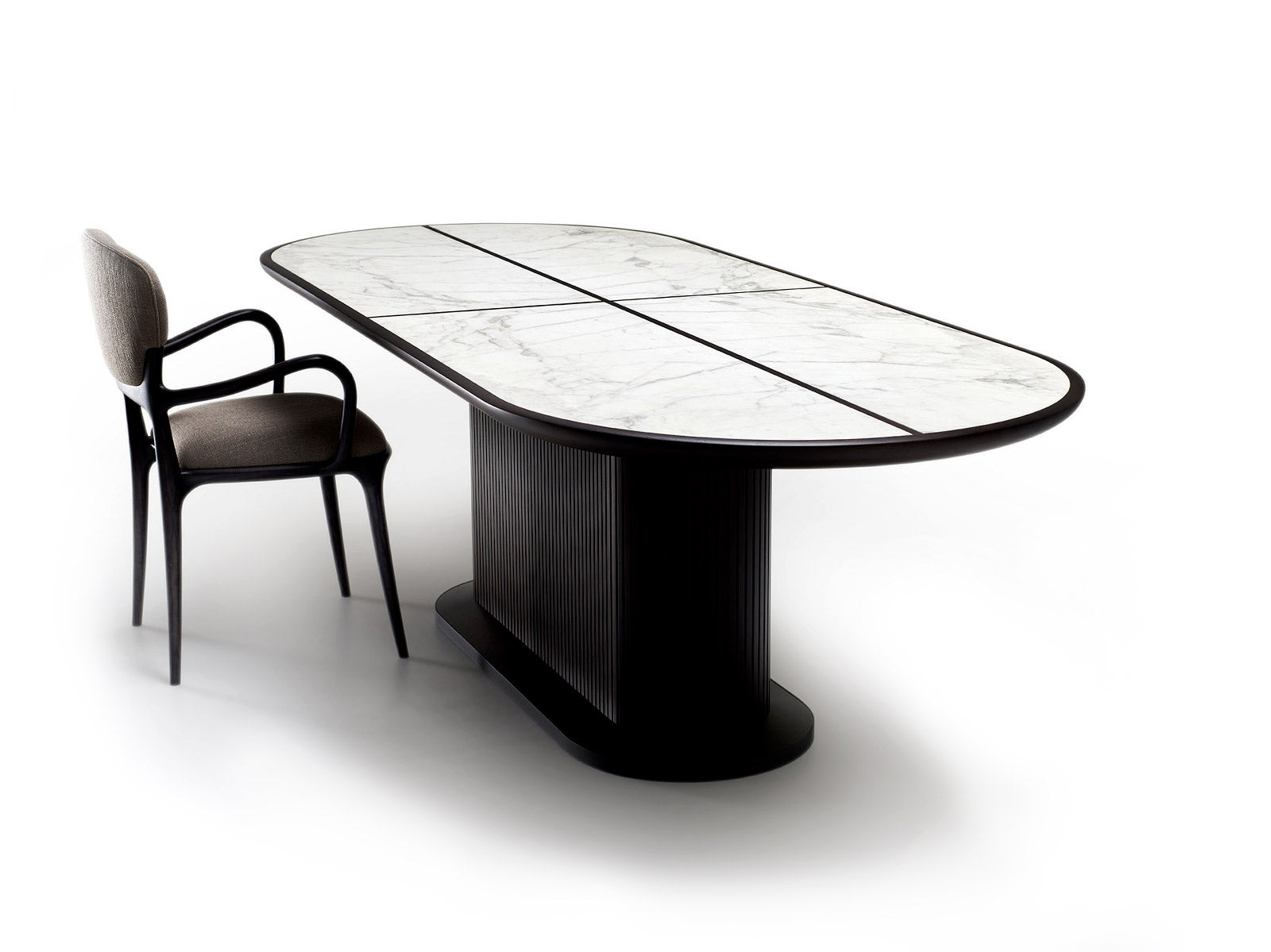 Full Table
