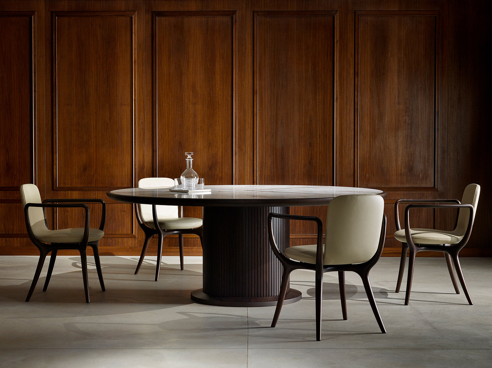 Full Table