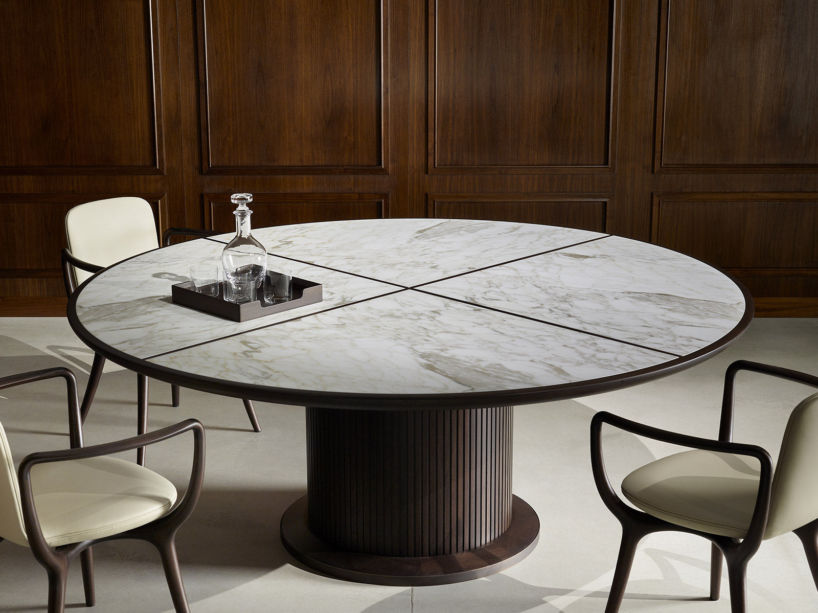 Full Table