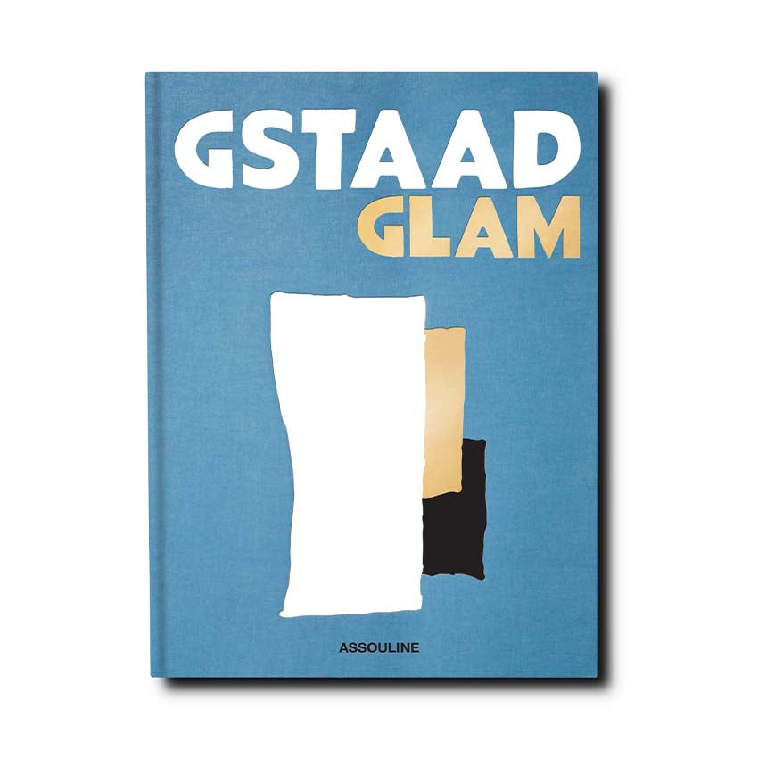 Gstaad Glam