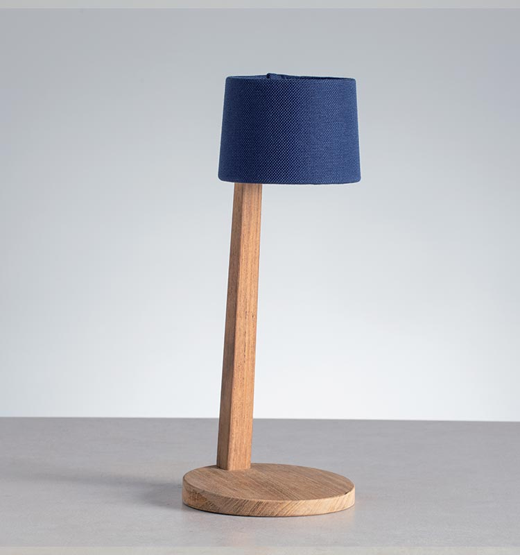 Gaia Table Lamp