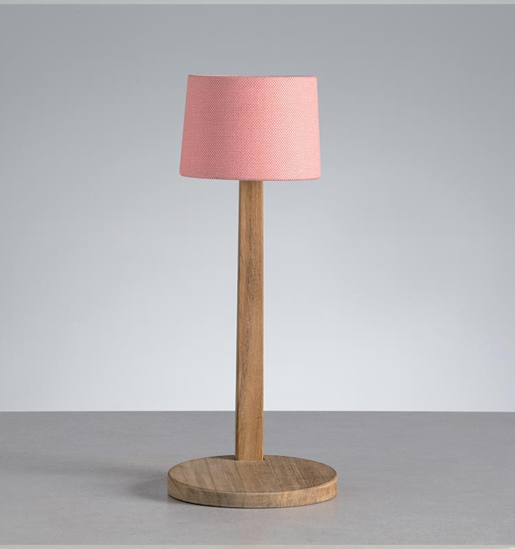 Gaia Table Lamp